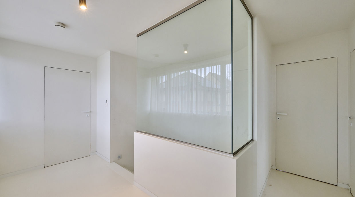 Villa te koop in Genk