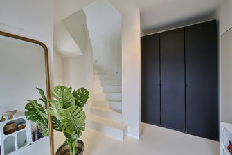 Villa te koop in Genk