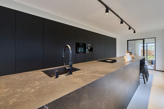 Villa te koop in Genk