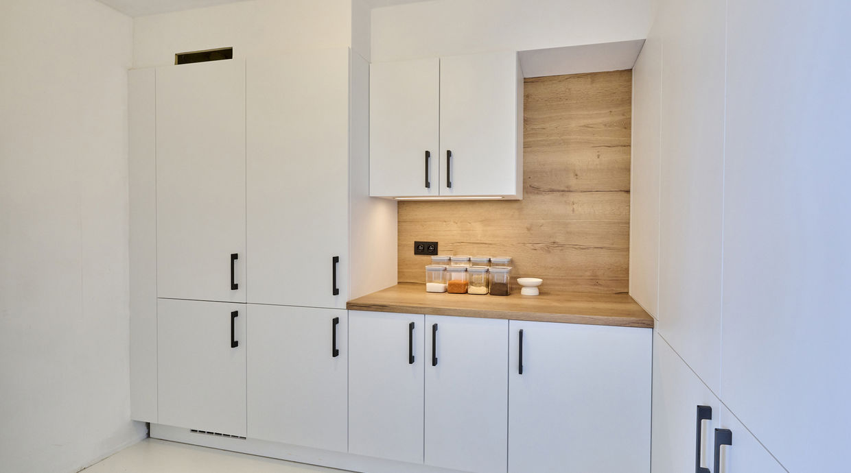 Villa te koop in Genk