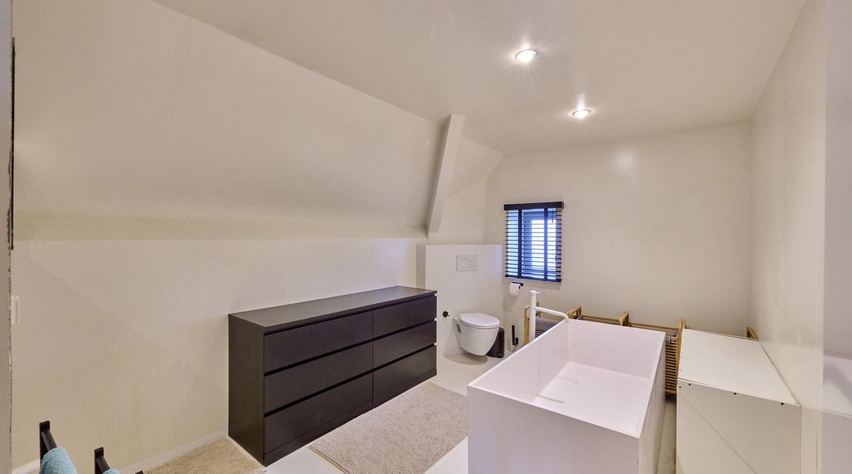 Villa te koop in Genk