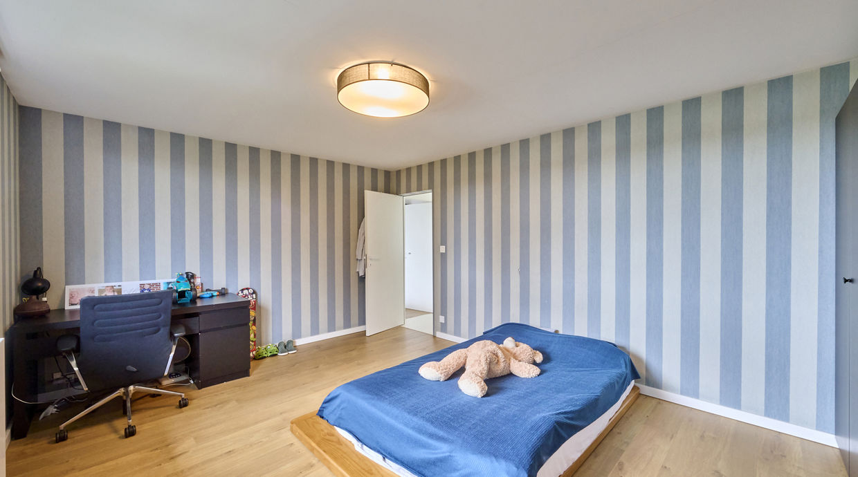 Villa te koop in Genk