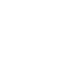 Logo wit