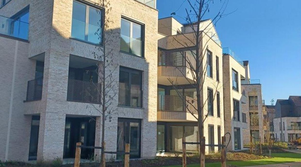 Agnetenpark