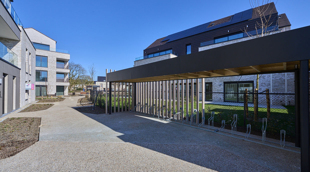 Agnetenpark