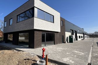 De Berken