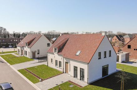 De HeerdGang