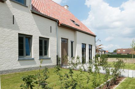 De HeerdGang