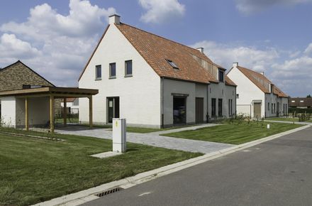 De HeerdGang