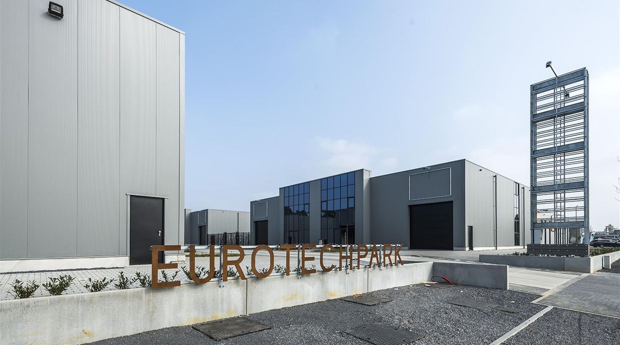 EUROTECHPARK