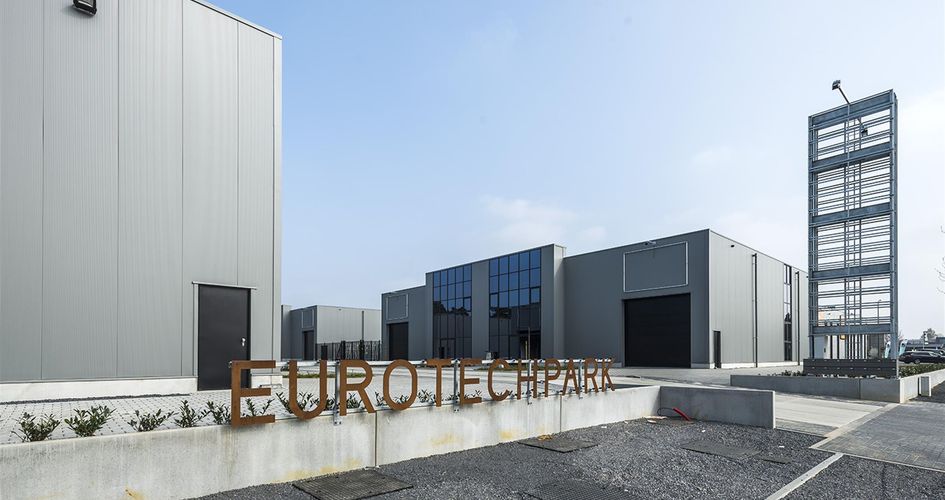 EUROTECHPARK