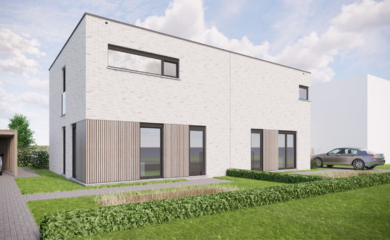 Haverstraat-Roggestraat Wijchmaal