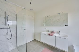 Project Kasteelstraat