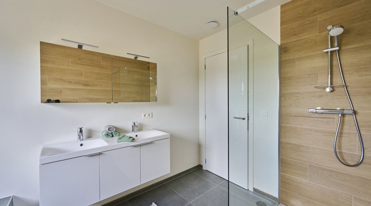 Project Kasteelstraat