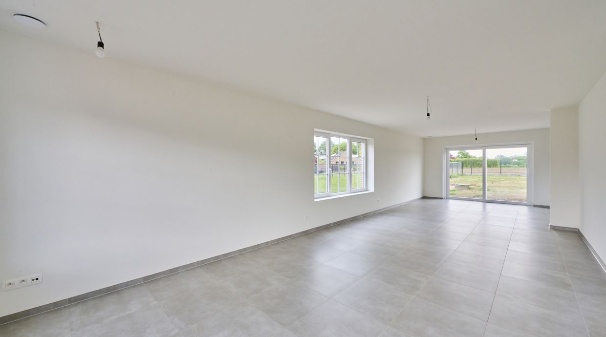 Project Kasteelstraat