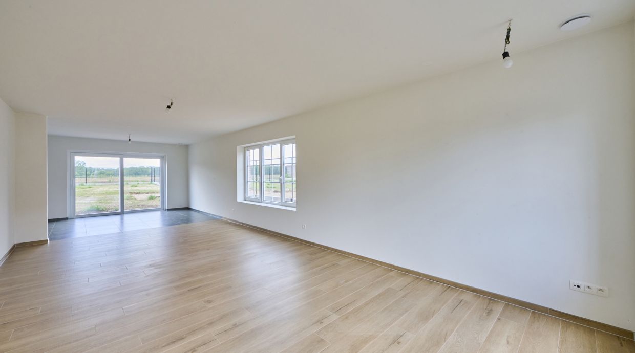 Project Kasteelstraat