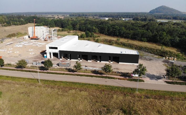 PROJECT KOMPELLAAN