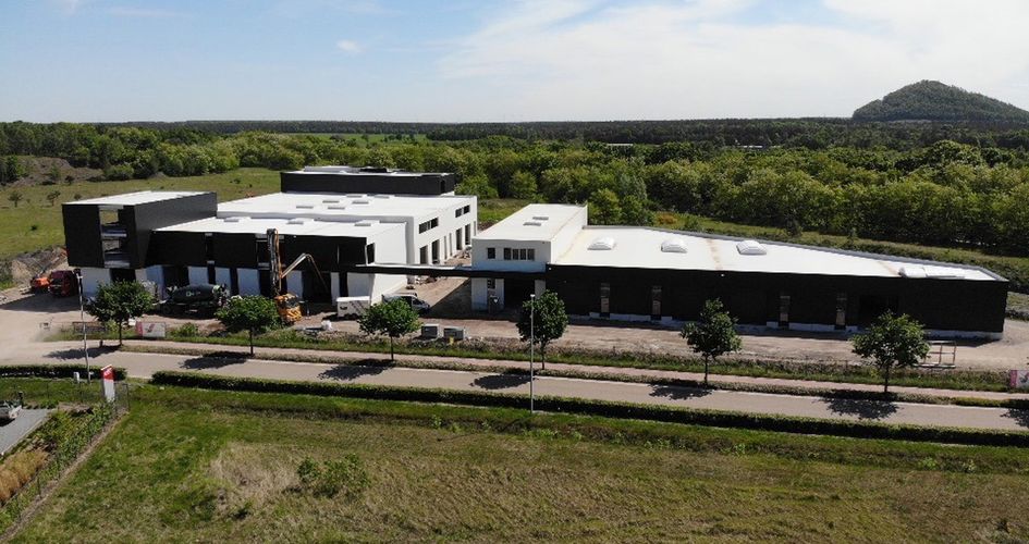PROJECT KOMPELLAAN