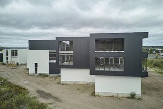 PROJECT KOMPELLAAN