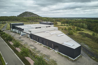 PROJECT KOMPELLAAN