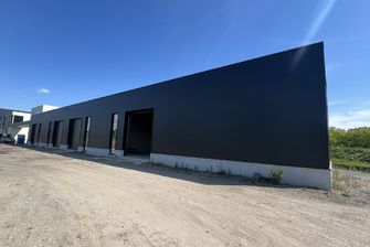 PROJECT KOMPELLAAN
