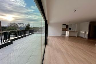 Project Residentie Heide