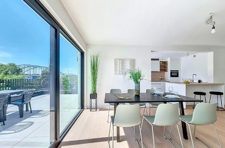 Project Residentie Heide