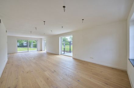 Project Vinnehoekstraat