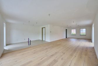 Project Vinnehoekstraat