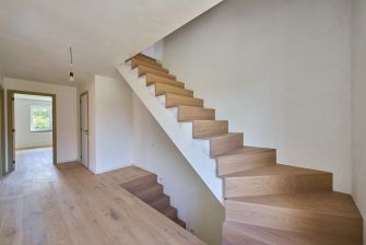 Project Vinnehoekstraat
