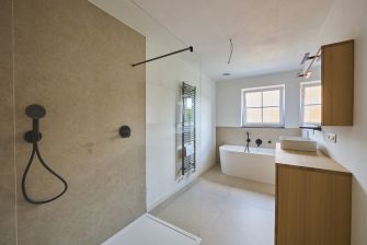 Project Vinnehoekstraat