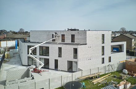 Residentie Tram 75-77