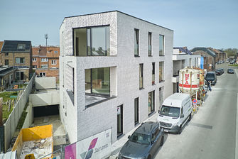 Residentie Tram 75-77