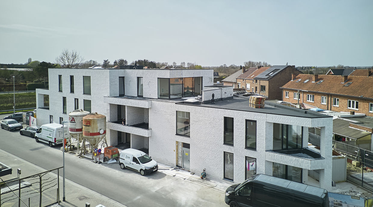 Residentie Tram 75-77