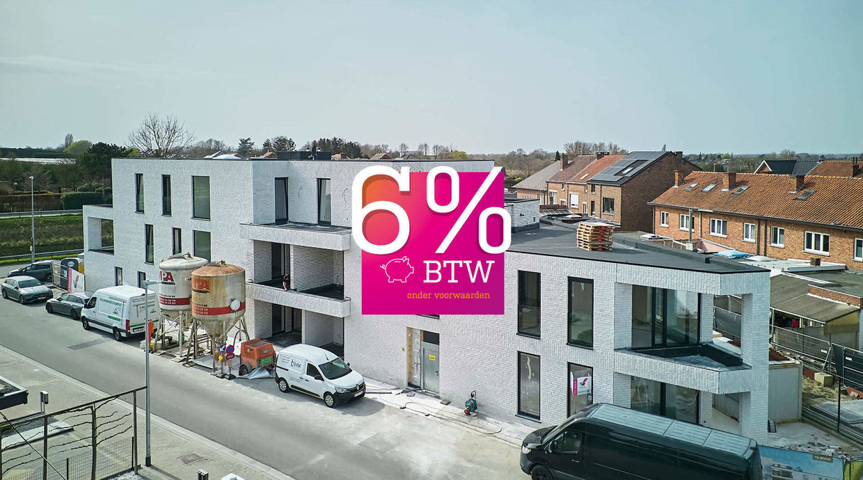 Residentie Tram 75-77
