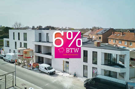 Residentie Tram 75-77