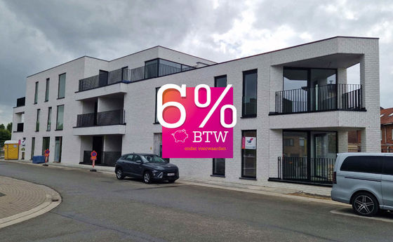 Residentie Tram 75-77