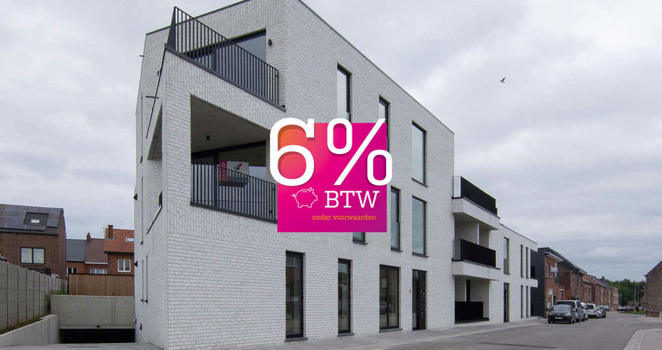 Residentie Tram 75-77