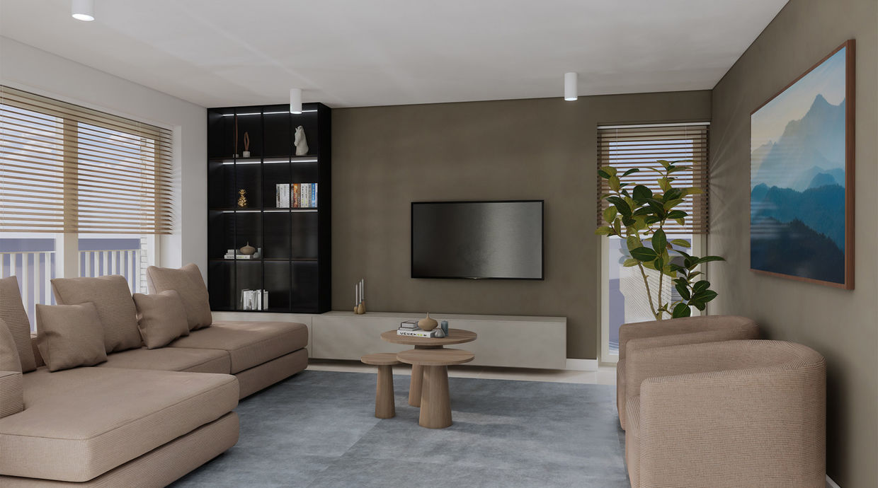 Staatsbaan-Mosstraat Halen