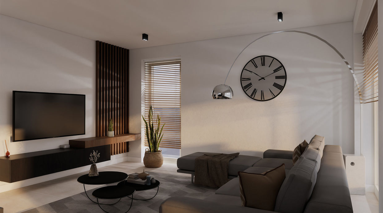 Staatsbaan-Mosstraat Halen