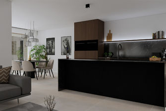 Staatsbaan-Mosstraat Halen