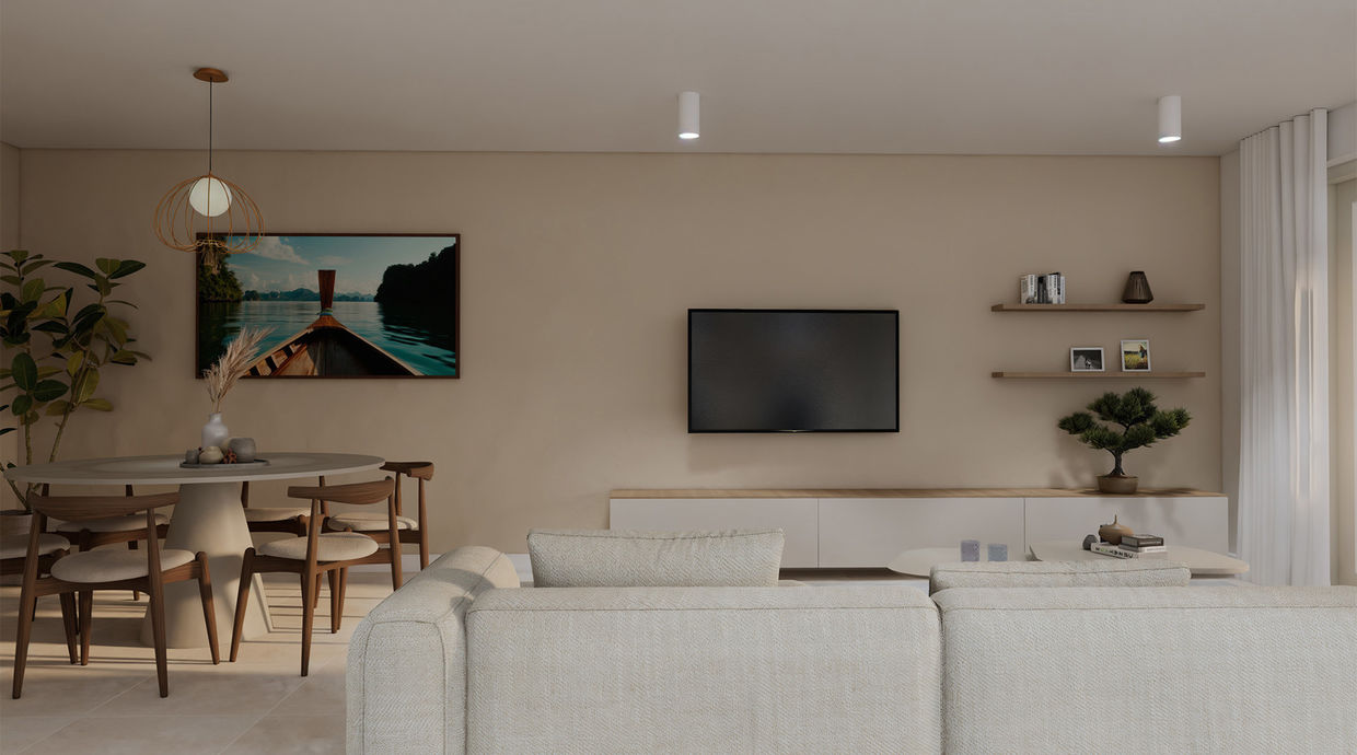 Staatsbaan-Mosstraat Halen