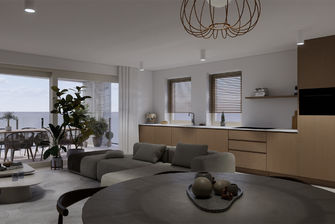 Staatsbaan-Mosstraat Halen