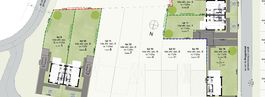 Inplantingsplan