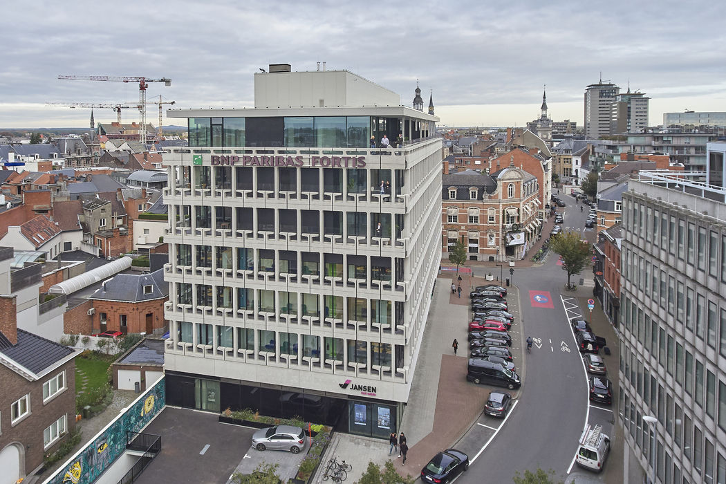 Penthouse M5-6.03