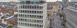Penthouse M5-6.03