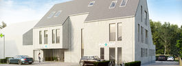 Residentie Vitalis