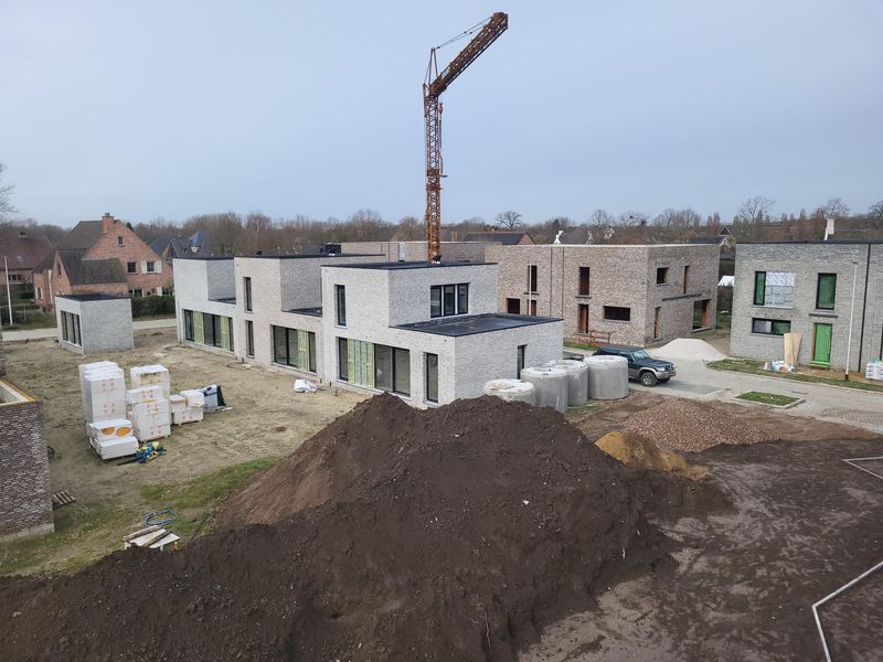 Spijbelveld