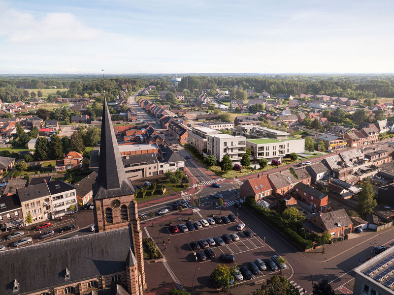 De Hessel