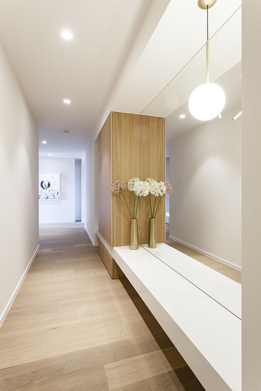 modelappartement4